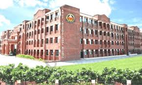 Amity International School Gurugram